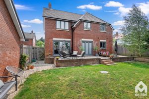 Photo 2- click for photo gallery